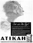 Atikah 1936 1.jpg